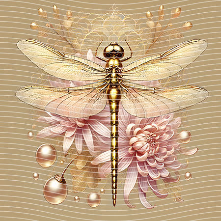 20oz integrate-EJ-7267